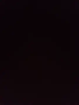 Snapshot of safae12 chatting on June 20, 10:23 pm safae12 online show from June 20, 10:23 pm