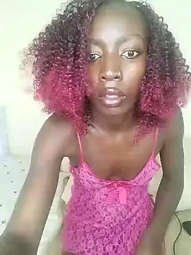plizzy3 online show from July 7, 6:01 pm