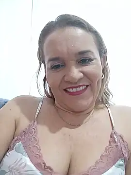 Sara hilton02 online show from June 16, 1:36 pm
