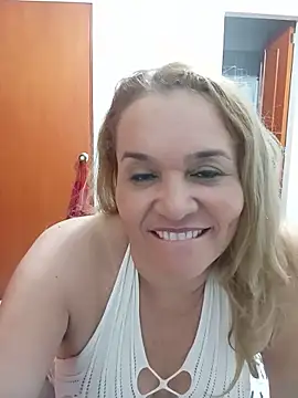 Sara hilton02 online show from June 18, 2:12 am