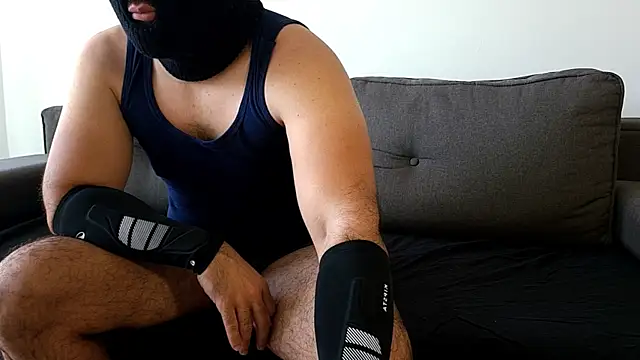 Snapshot of Milance_From_Temu chatting on June 27, 9:14 am Milance From Temu online show from June 27, 9:14 am