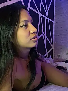 Privatefucker1996 online show from July 19, 4:22 pm