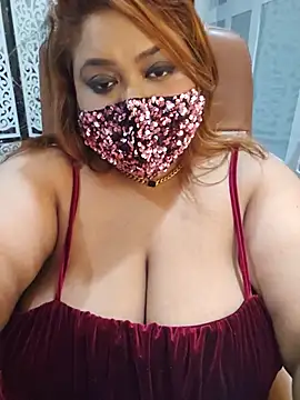 Snapshot of Addictive_Sofiaa chatting on July 2, 7:31 pm Addictive Sofiaa online show from July 2, 7:31 pm