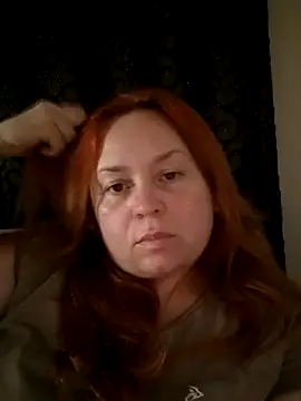 Mariya100 online show from July 4, 6:58 pm