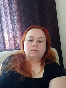 Mariya100 online show from July 7, 4:00 pm