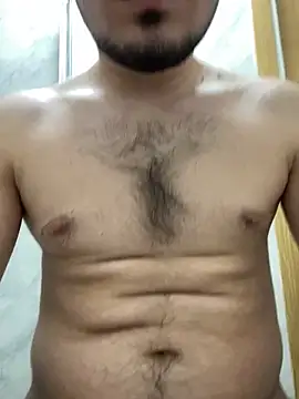 atheleteboy online show from June 1, 10:00 pm