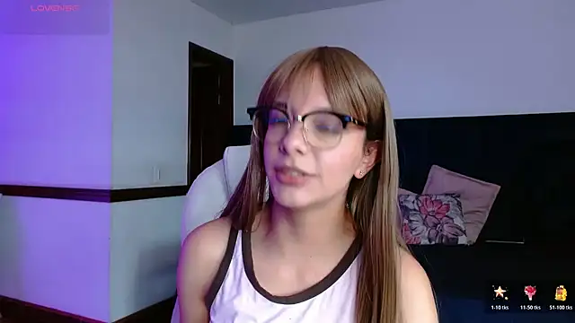 Snapshot of Peytongh_ chatting on June 13, 7:23 pm Peytongh online show from June 13, 7:23 pm