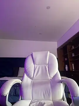 Snapshot of Peytongh_ chatting on July 1, 7:02 pm Peytongh online show from July 1, 7:02 pm