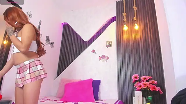 Snapshot of Yessica_Doll chatting on July 23, 1:58 am Yessica Doll online show from July 23, 1:58 am