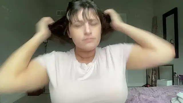 maddiliz online show from January 6, 8:23 pm