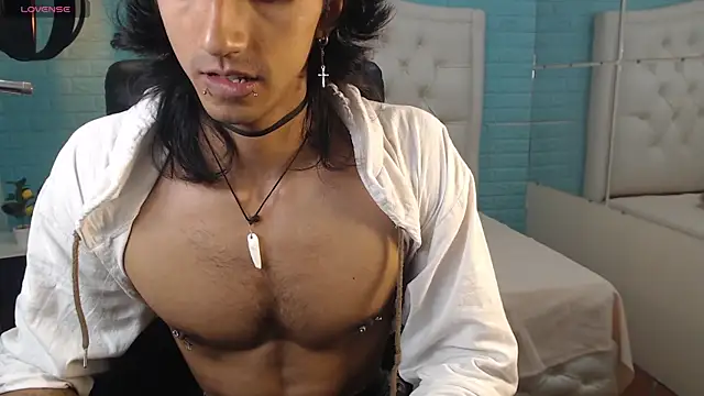 caleb stefan online show from June 23, 12:58 pm