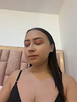 alana taylor bss online show from July 16, 2:06 am