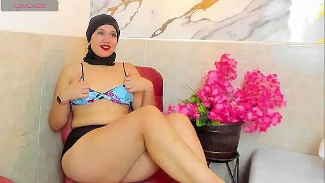 Sahaara online show from June 13, 7:01 pm