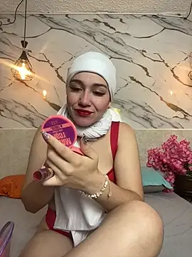Sahaara online show from July 7, 3:16 pm