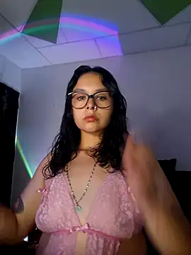 Miss kittyX online show from July 16, 11:55 pm