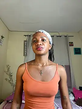 Snapshot of annybrannd1 chatting on June 25, 5:23 am annybrannd1 online show from June 25, 5:23 am