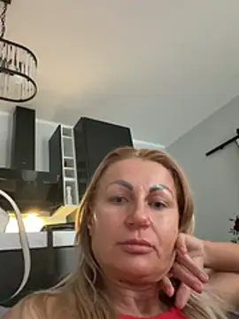 Margerita69 online show from June 2, 9:11 am