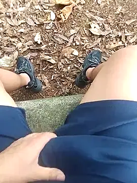 Snapshot of Brandonsexxxx chatting on June 13, 9:02 pm Brandonsexxxx online show from June 13, 9:02 pm