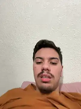 Snapshot of Deliciinha2 chatting on June 11, 2:53 am Deliciinha2 online show from June 11, 2:53 am