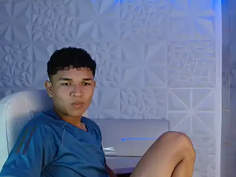 davexxx  online show from June 21, 4:59 am
