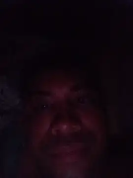Criszvoit online show from June 3, 3:31 am