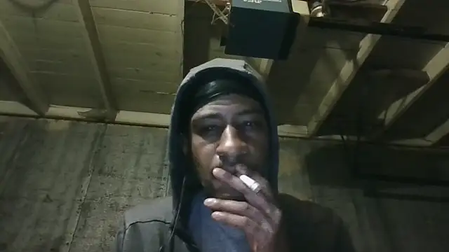 Leo99842 online show from June 3, 3:31 am