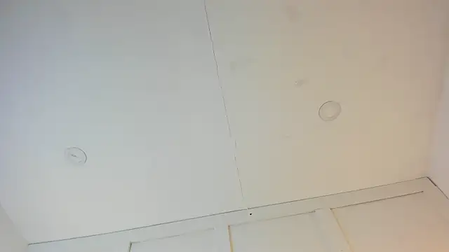 Snapshot of annyy_catt chatting on July 15, 3:34 am annyy catt online show from July 15, 3:34 am