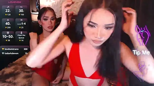 Snapshot of SluttyFilthyAlexa chatting on June 19, 10:08 am SluttyFilthyAlexa online show from June 19, 10:08 am