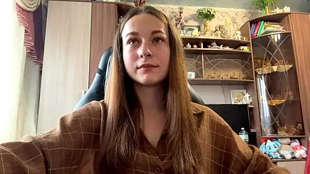TaIliedGuest online show from June 30, 3:18 am