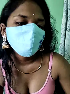 Sravya cutie online show from June 13, 7:17 am