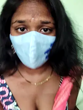 Sravya cutie online show from June 15, 7:10 am