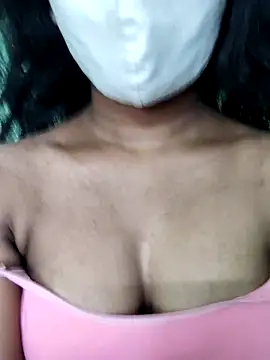 Sravya cutie online show from June 19, 6:18 am