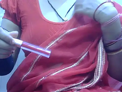 hey darling  online show from June 25, 12:43 am
