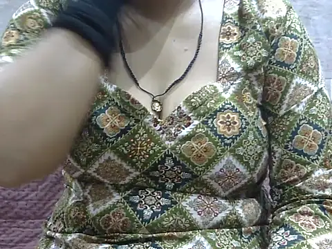 hey darling  online show from July 14, 3:29 pm