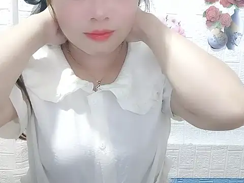 -Site-lee online show from June 19, 8:29 am