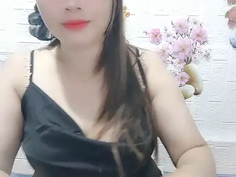 -Site-lee online show from June 21, 5:21 am