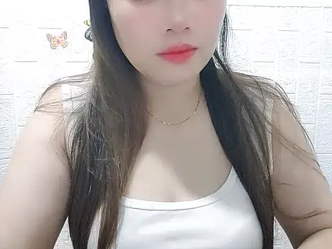 -Site-lee online show from June 27, 9:14 am