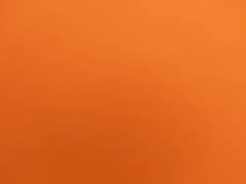 -Site-lee online show from June 30, 8:04 am