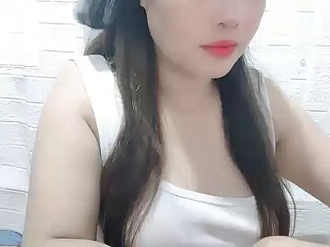 -Site-lee online show from July 8, 1:15 pm