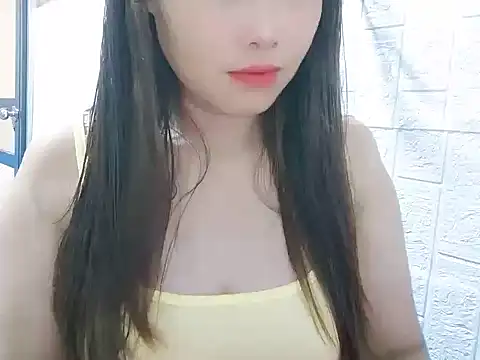 -Site-lee online show from July 29, 5:27 am