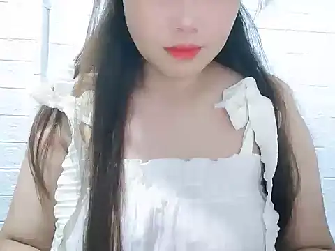 -Site-lee online show from August 1, 7:51 am