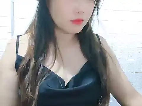 -Site-lee online show from August 2, 5:39 am