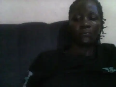 Snapshot of Angelbee_ chatting on July 9, 4:49 am Angelbee online show from July 9, 4:49 am