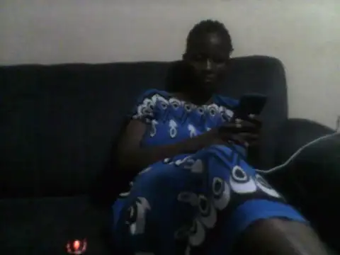 Snapshot of Angelbee_ chatting on July 13, 7:05 pm Angelbee online show from July 13, 7:05 pm