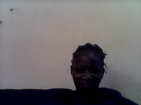 Snapshot of Angelbee_ chatting on July 15, 5:45 am Angelbee online show from July 15, 5:45 am