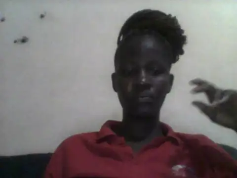 Snapshot of Angelbee_ chatting on July 23, 3:59 am Angelbee online show from July 23, 3:59 am