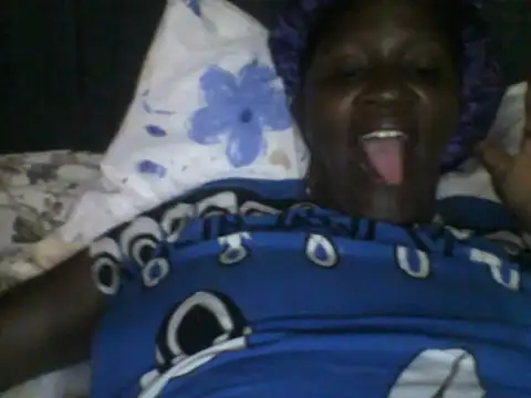 Snapshot of Angelbee_ chatting on July 30, 7:57 pm Angelbee online show from July 30, 7:57 pm