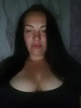 PrettyAngell  online show from June 3, 1:19 am