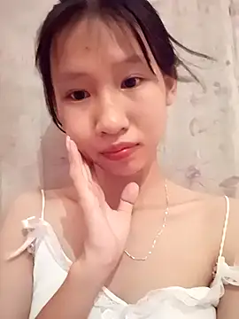 Snapshot of Abi_girl12 chatting on June 2, 3:14 pm Abi girl12 online show from June 2, 3:14 pm