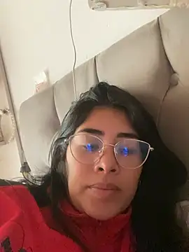 Snapshot of ivy_baley chatting on June 21, 2:30 pm ivy baley online show from June 21, 2:30 pm